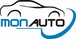 Logo Monauto